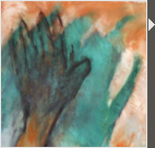 Resende 2010 - Baganha Galeria