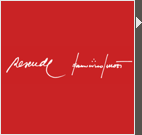 J�lio Resende e Francisco Sim�es - Baganha Galeria