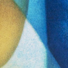 Louis Toffoli (detail)