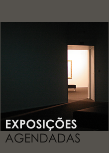 Exposies Agendadas